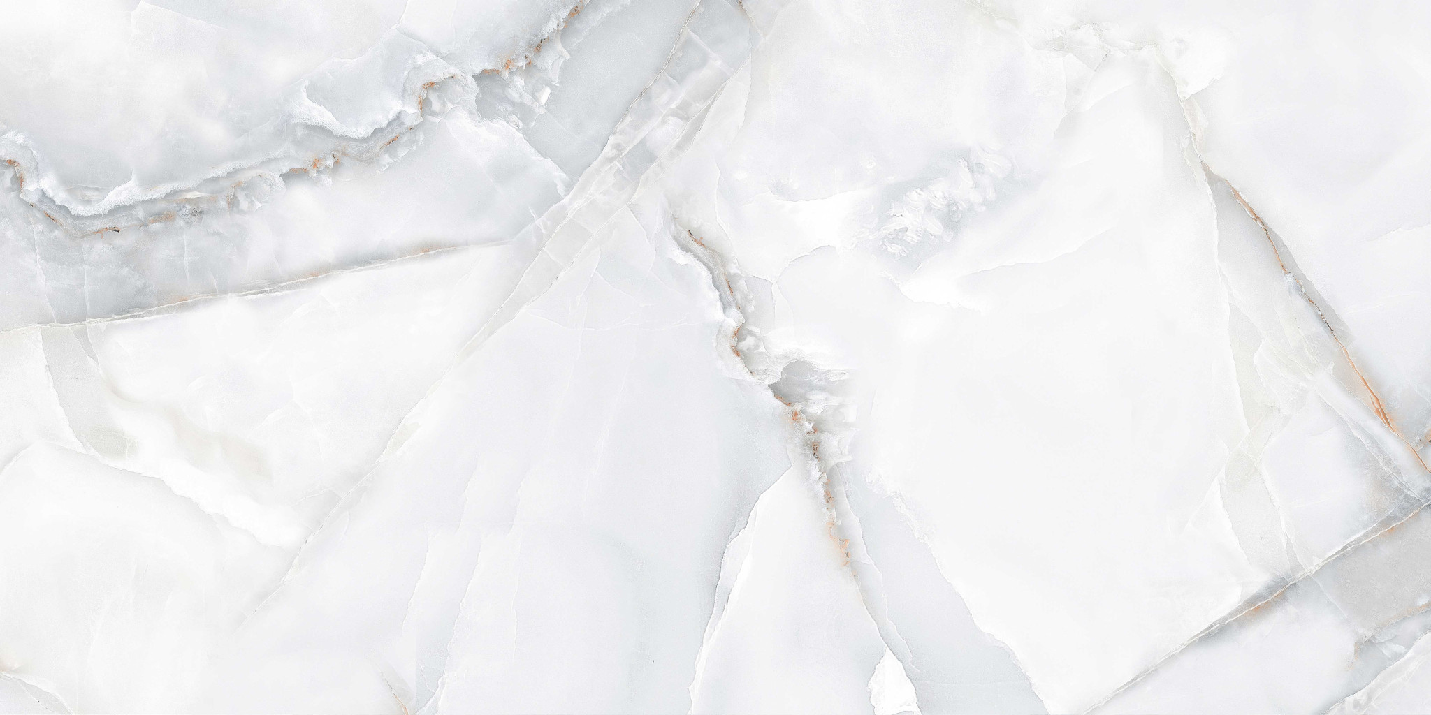 Оникс/Onyx Серый Полированный 60x120 Eurotile Ceramica фото 7