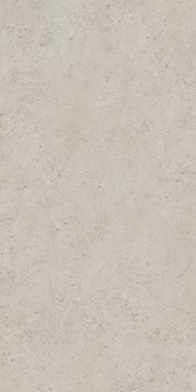 DD590420R Про Лаймстоун АТ бежевый натуральный обрезной 119,5x238,5x0,9 Kerama Marazzi