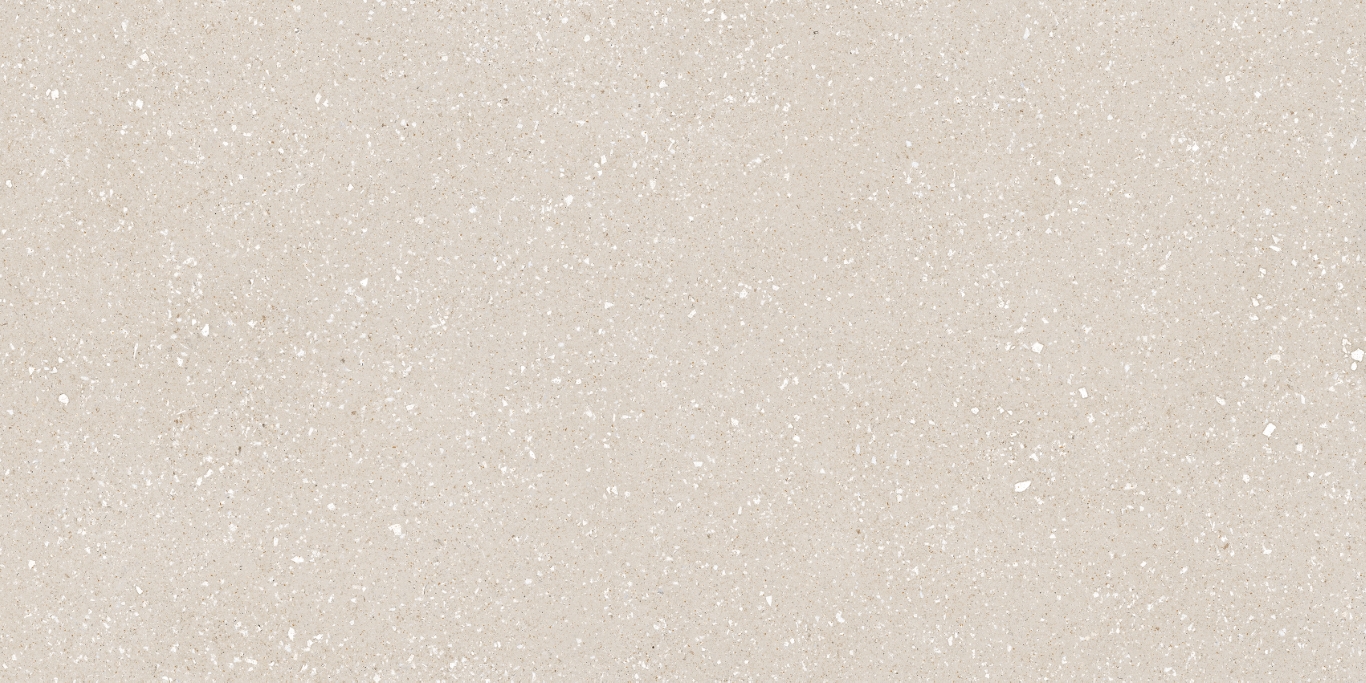 Sassy Cream Rec 60x120 TAU Ceramica