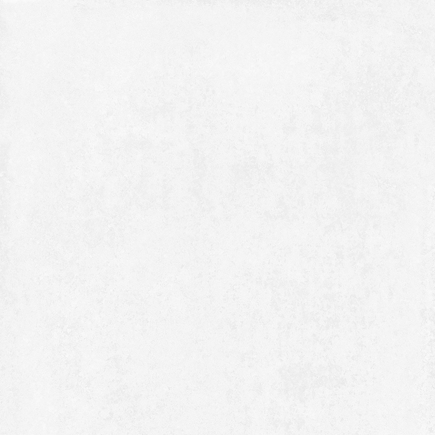Betonica Blanco PRO светло-серый матовый R12Soft 60х60 Laparet
