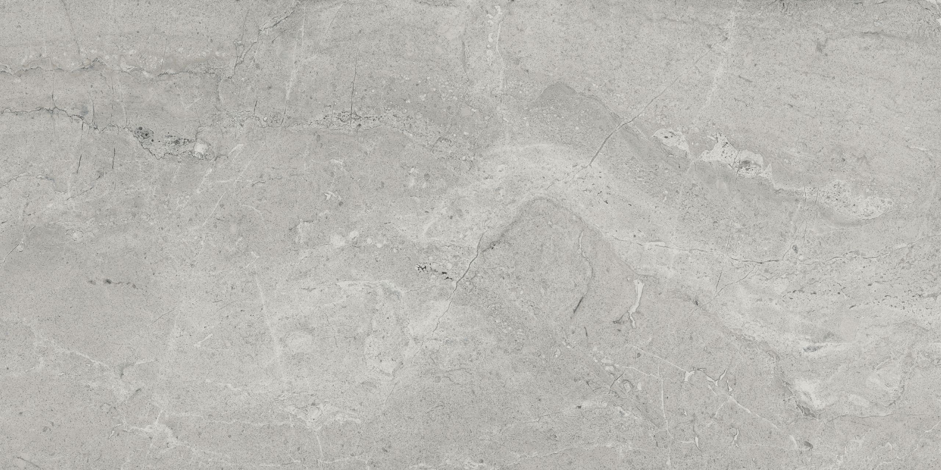 KA01 Kailas Grey 60x120 Ametis by Estima