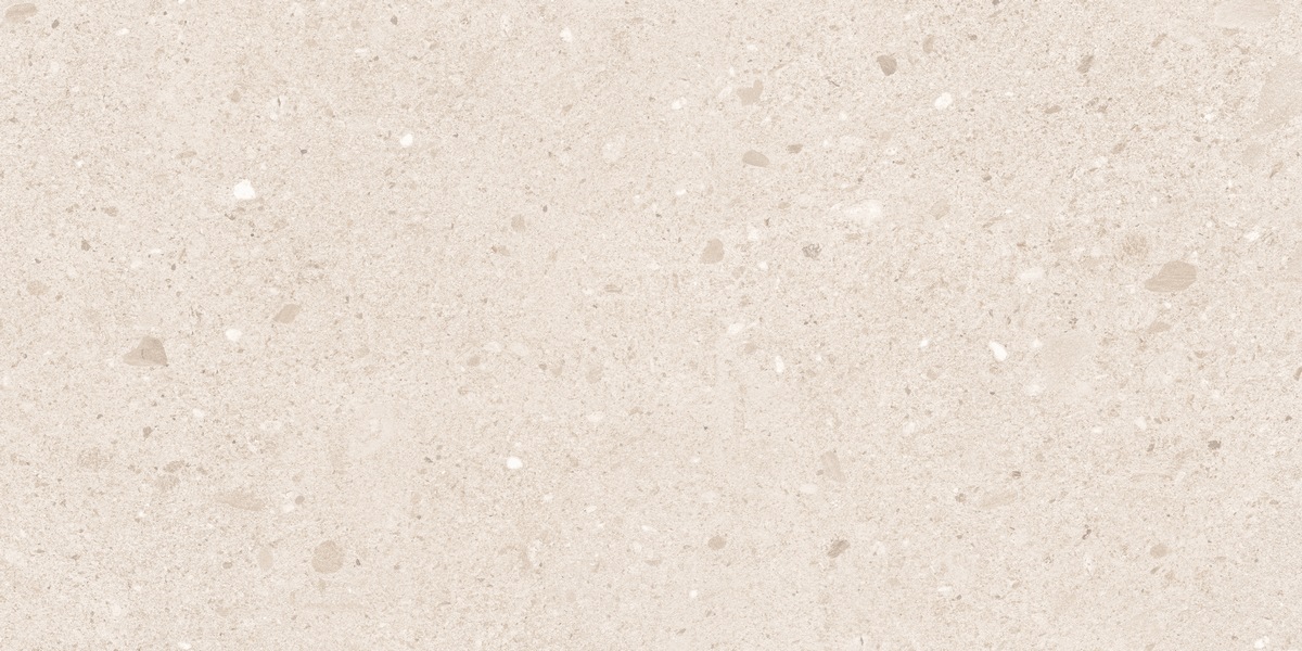 N40072 Stone Bella Stone Bianco Str 60x120 Neodom фото 4