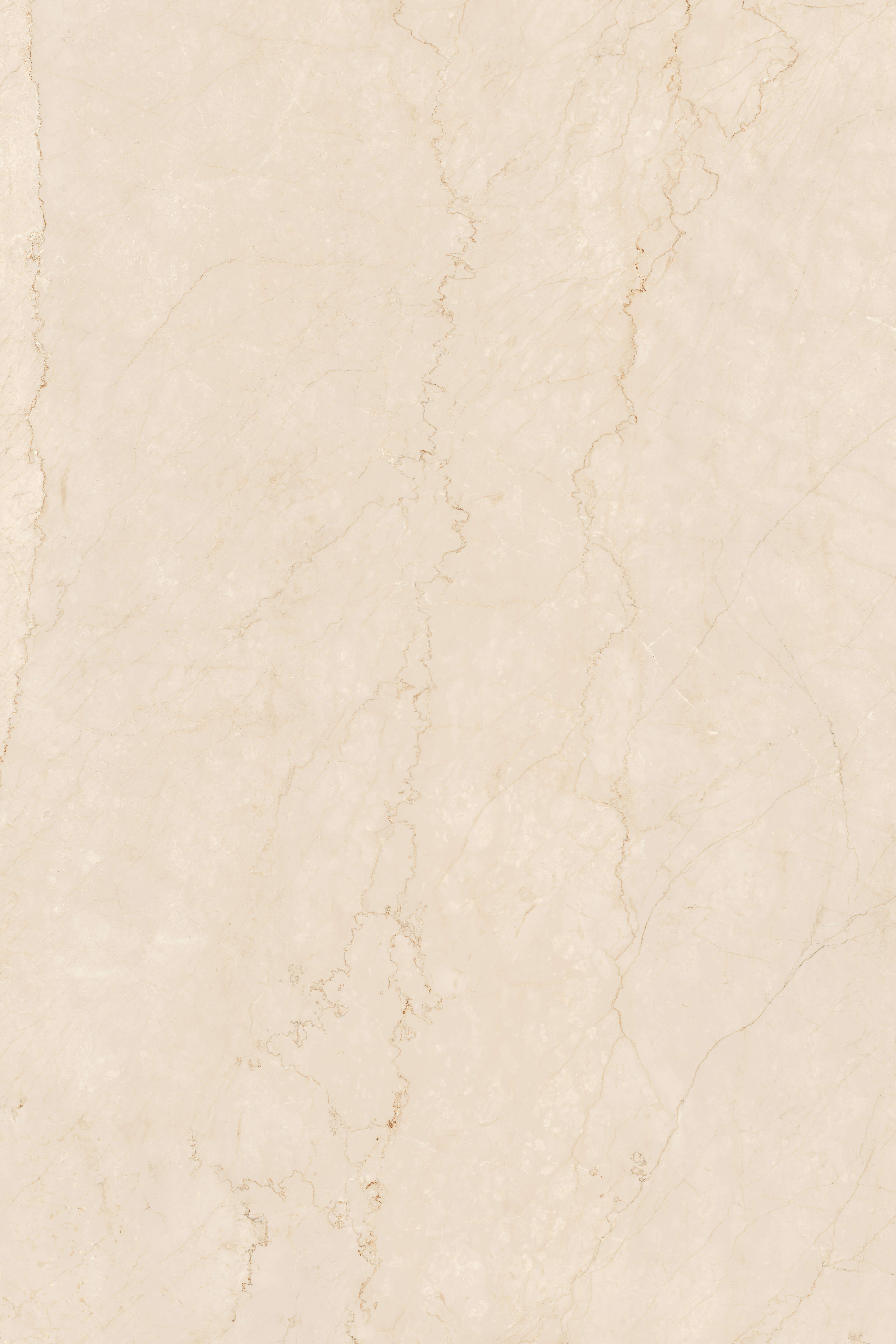 942 Bottochino Classico 180x120 Artcer