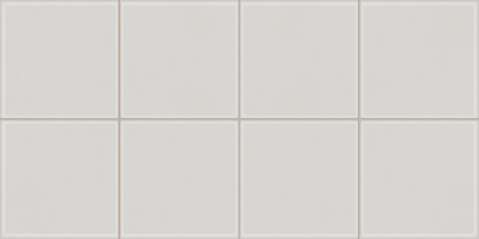 WT36DST25 Design Art Gray 300x600x9 New Trend