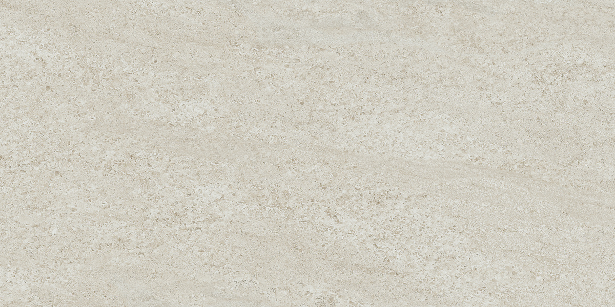 K958443R0001LPER Ноа бежевый матовый 59,7х119,7 Laparet фото 4