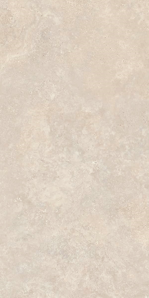 D7I3 Trevi Pearl Cross RT R10 60x120 Keope фото 2