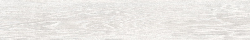 Granite WOOD CLASSIC Soft Bianco / Гранит ВУД КЛАССИК Софт Бьянко LMR 120x19,5 Idalgo (Идальго)