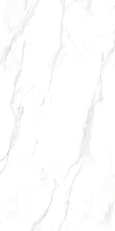 P 2109 Сalacatta Strong 60x120 NB Ceramic