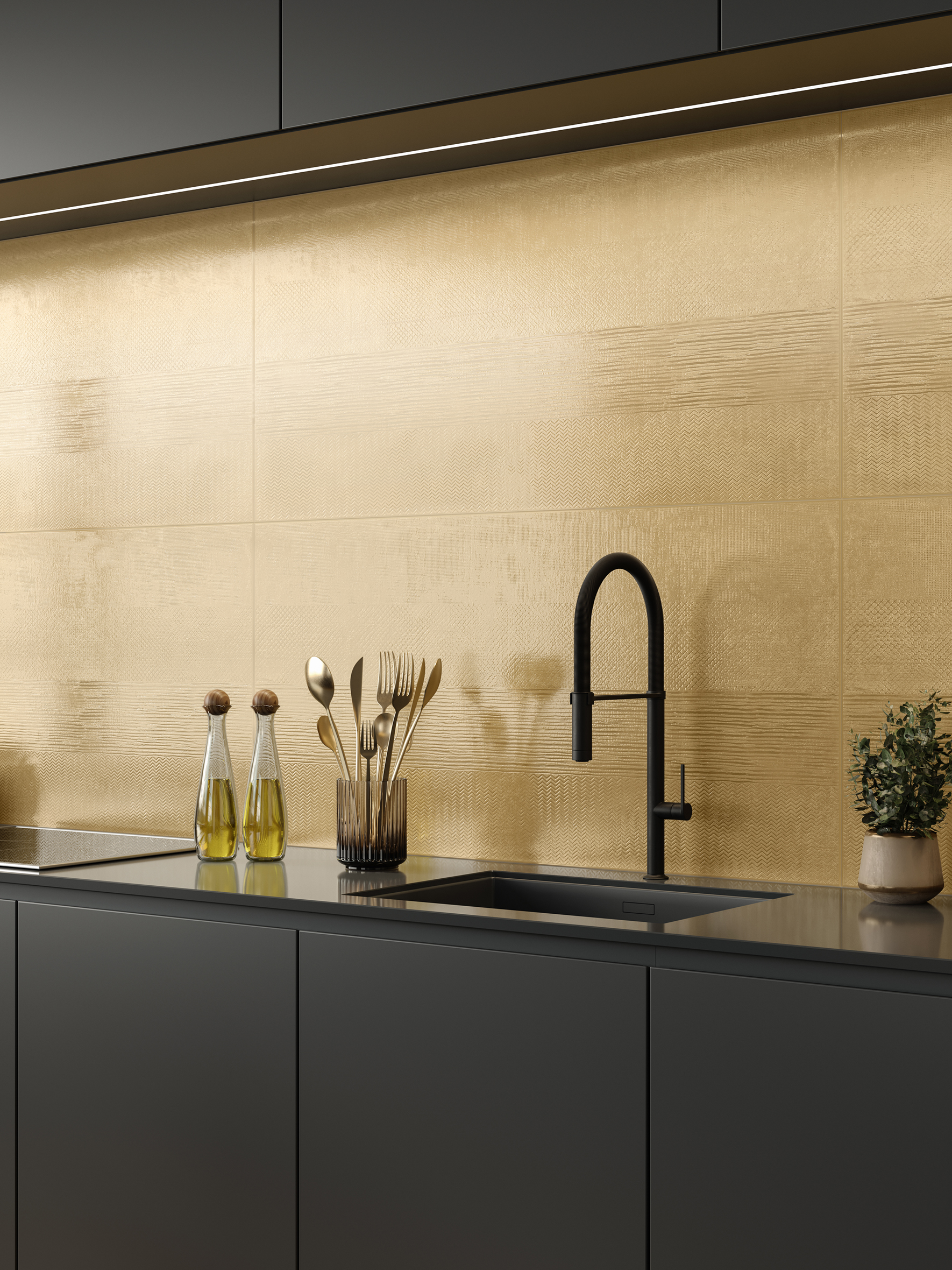 BURRO6 Q12 60x120 Imola Ceramica фото 14