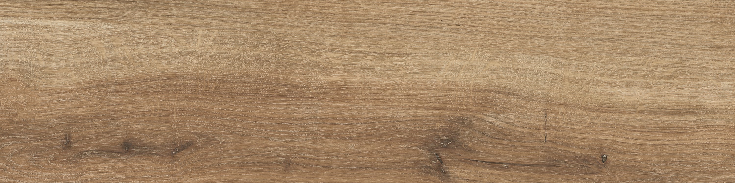 K952409R0001VTE0 OriginWood Орех Мат R10A 7Р 20х80 Vitra