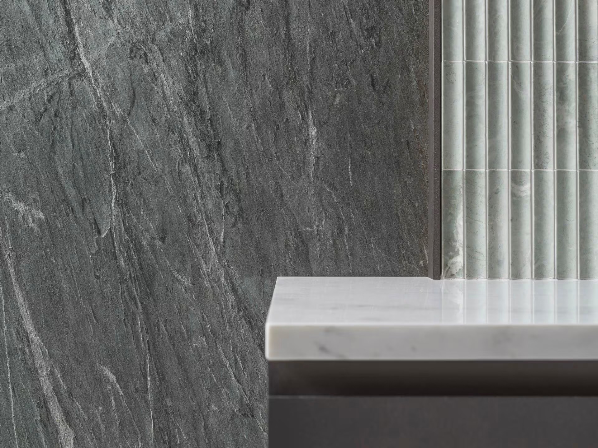 L108052491 Airslate Delhi 120x250x02/04 L'Antic Colonial