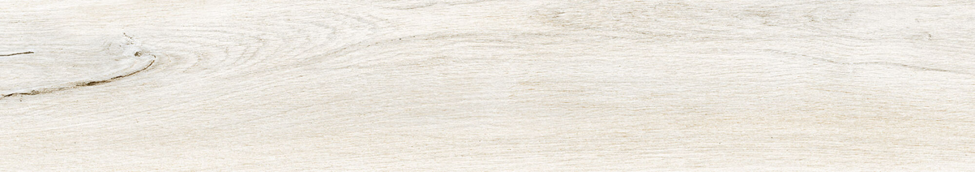 39193 Mumble-B/15X90X0,9/R 15x90 Peronda фото 34