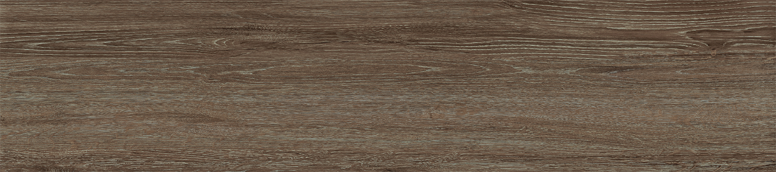 GFA2090ELM40R Elm матовый карвинг 200x900x7 Alma Ceramica (Уралкерамика) фото 6