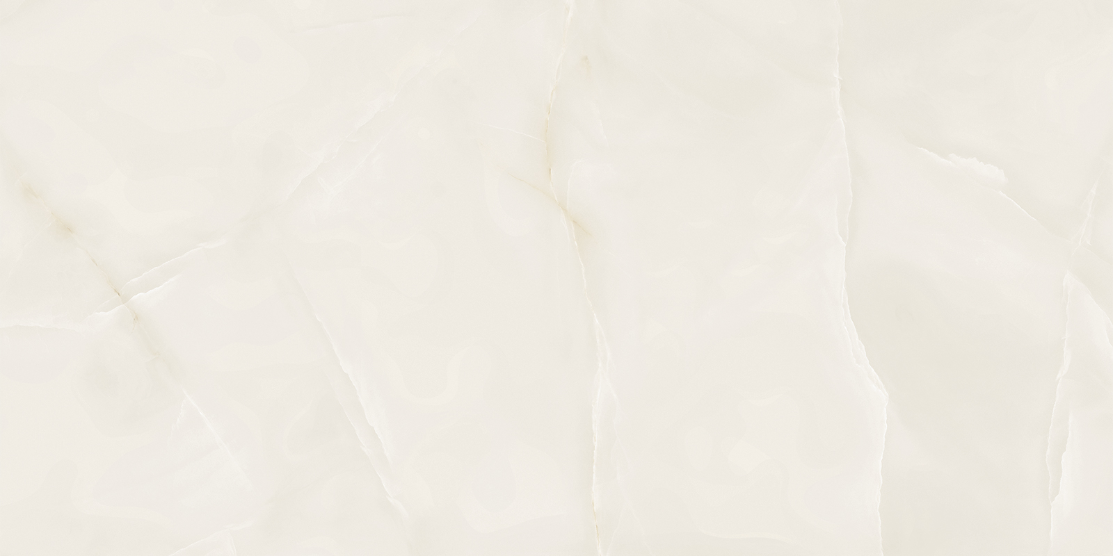 60120ONK01P Oniksa ivory полированный 600x1200x7 Artkera Group фото 3