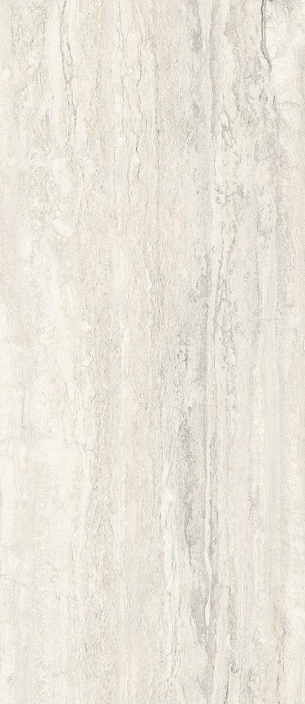 Invictus Ivory Kry 120x278 Sant Agostino