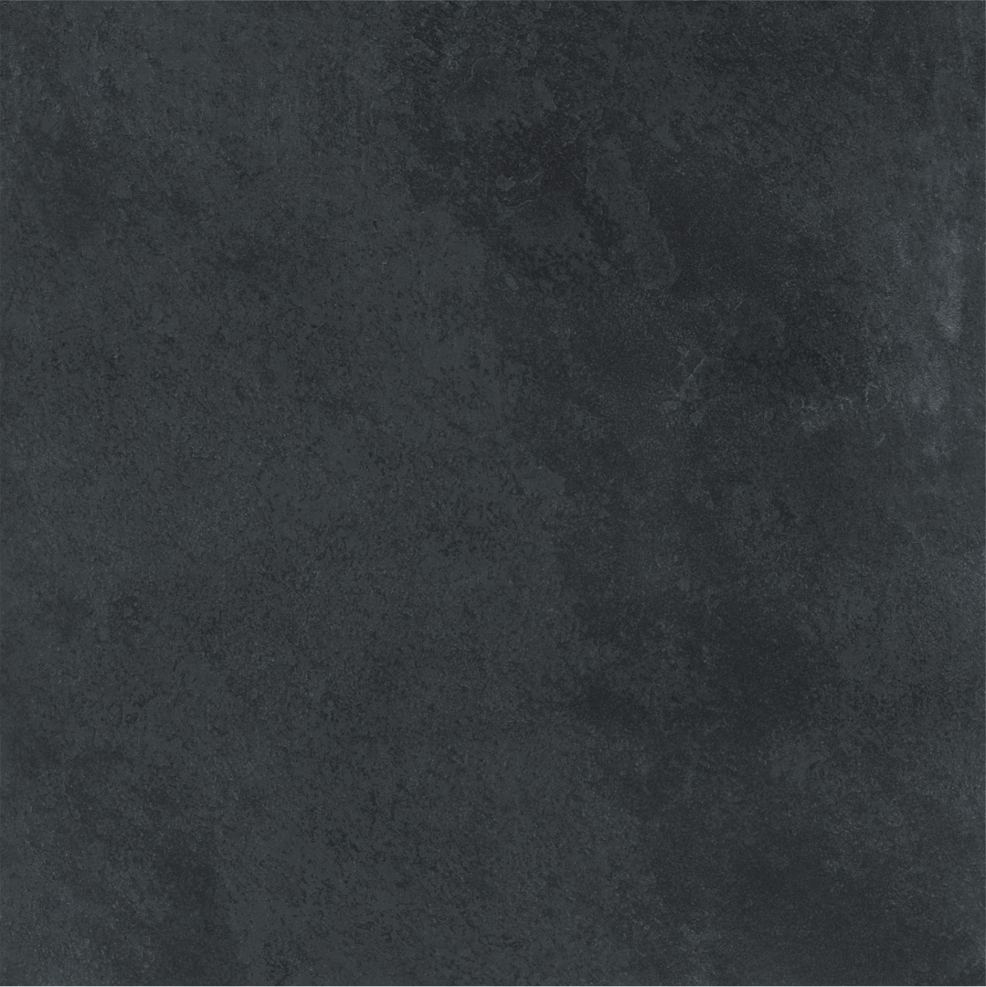 610010001695 Materia Titanio Nat Ret 80x80 Italon