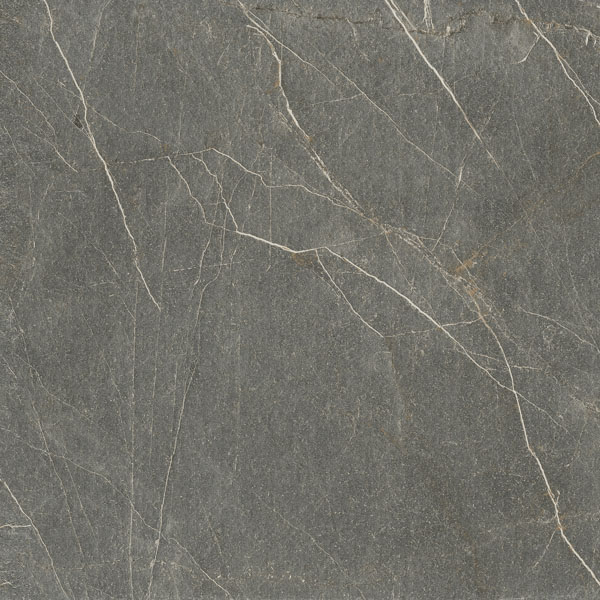 SOFIA Grey / СОФИЯ Серый Антрацит LLR 60x60 Idalgo (Идальго)