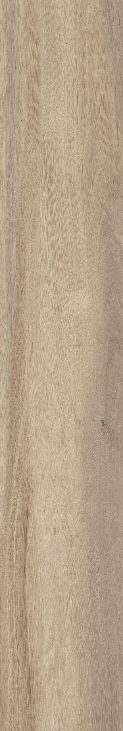 AW01 Artwood Maple Неполированный Рект. 19,4x120x9 Estima фото 9