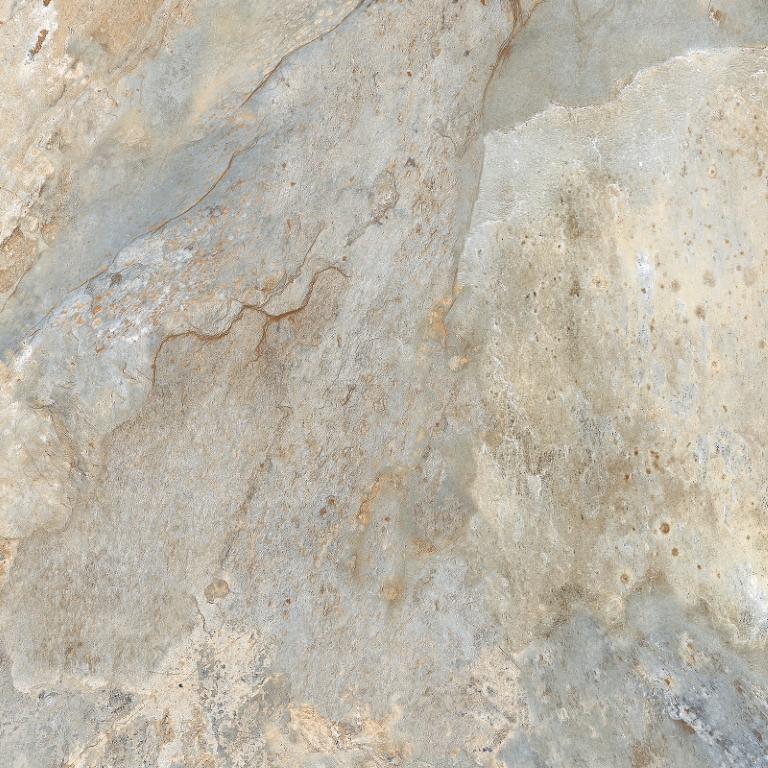 GFU04BRZ40R Brazil Sugar 600x600x9,5 Alma Ceramica (Уралкерамика)