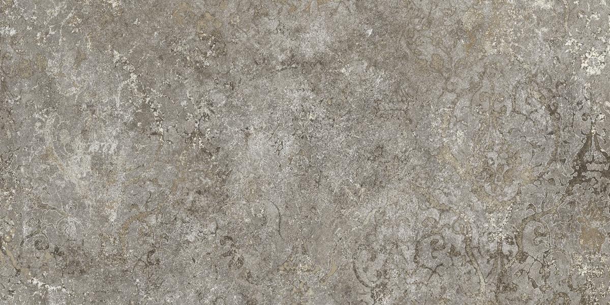 133048 Bold Concert Naturale Rettificato 60x120 Naxos