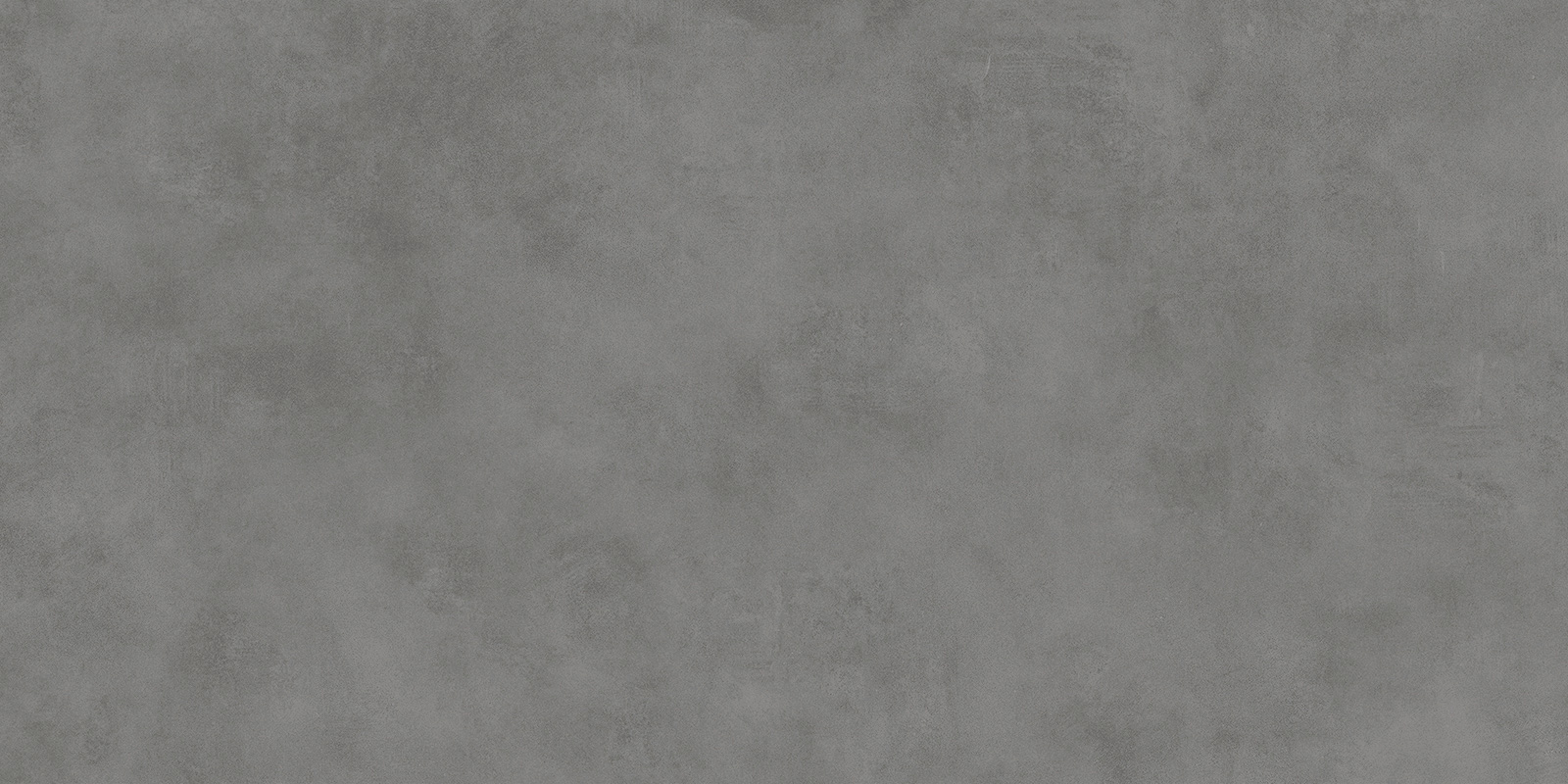GFU60120MUR47R Mural матовый 600x1200x8.5 Alma Ceramica (Уралкерамика)