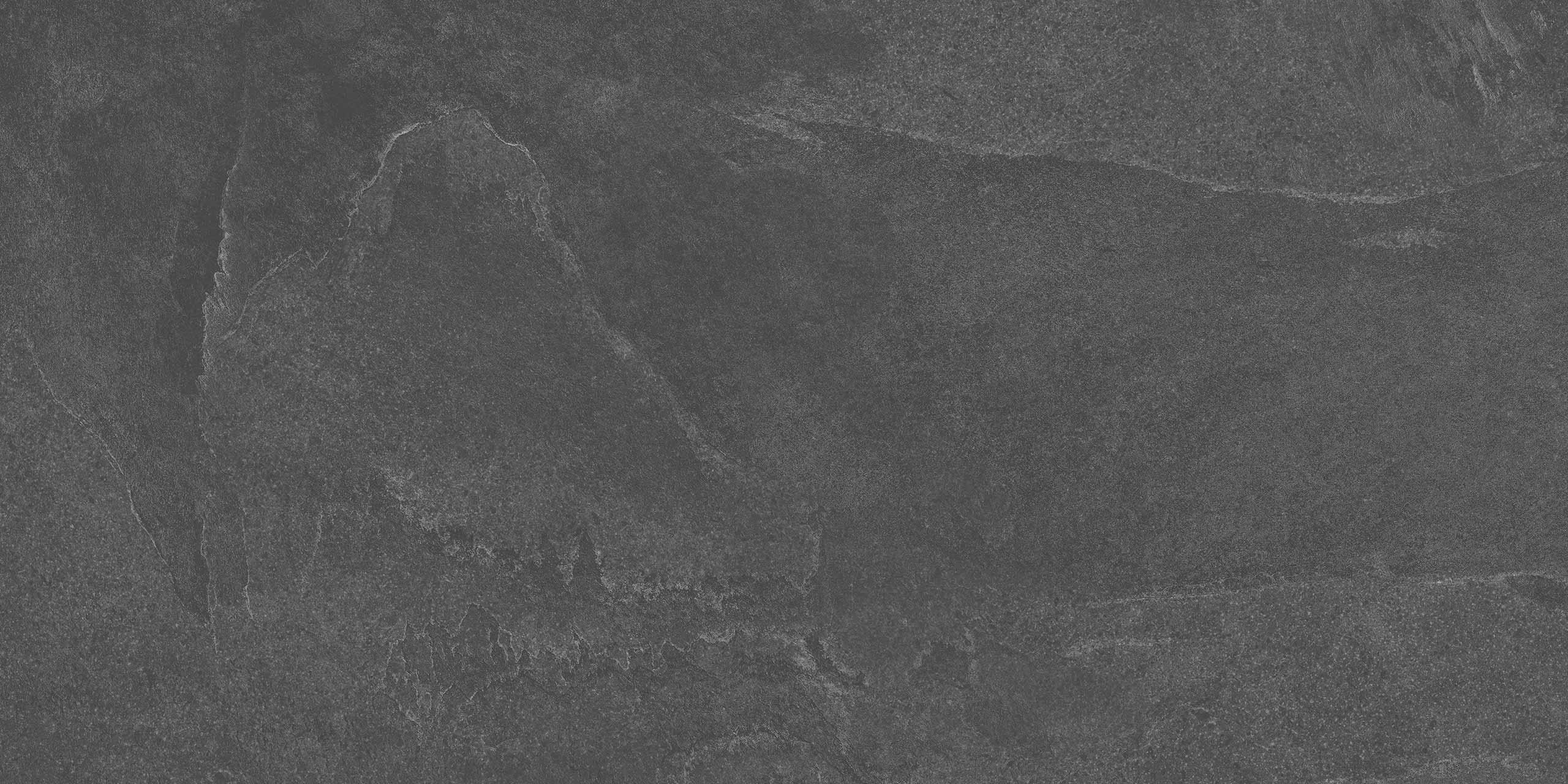 TE04 Terra Black Неполированный Рект. 80х160х10 Estima фото 10