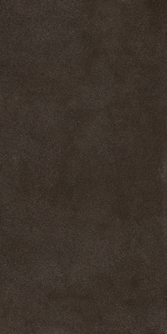 782415 Sensi Terre Carbone Grana Nat 6mm 60x120 Casa Dolce Casa фото 2