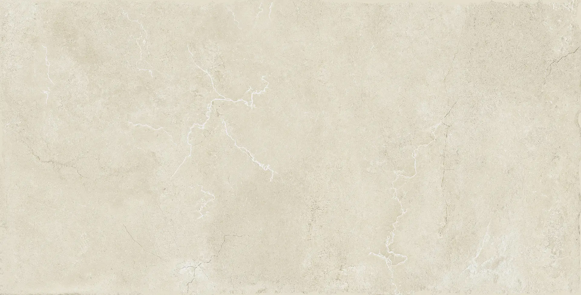 116000 Attica White 60x120 Settecento