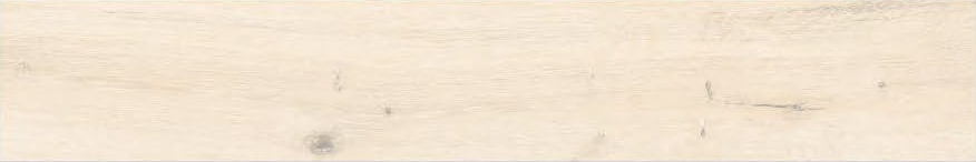 AB 1062W Narzo Crema 1200x200 Absolut Gres