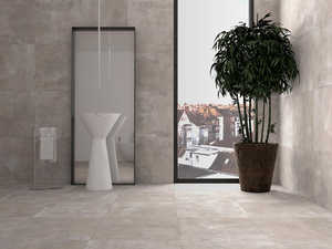 Must Walmer TAU Ceramica