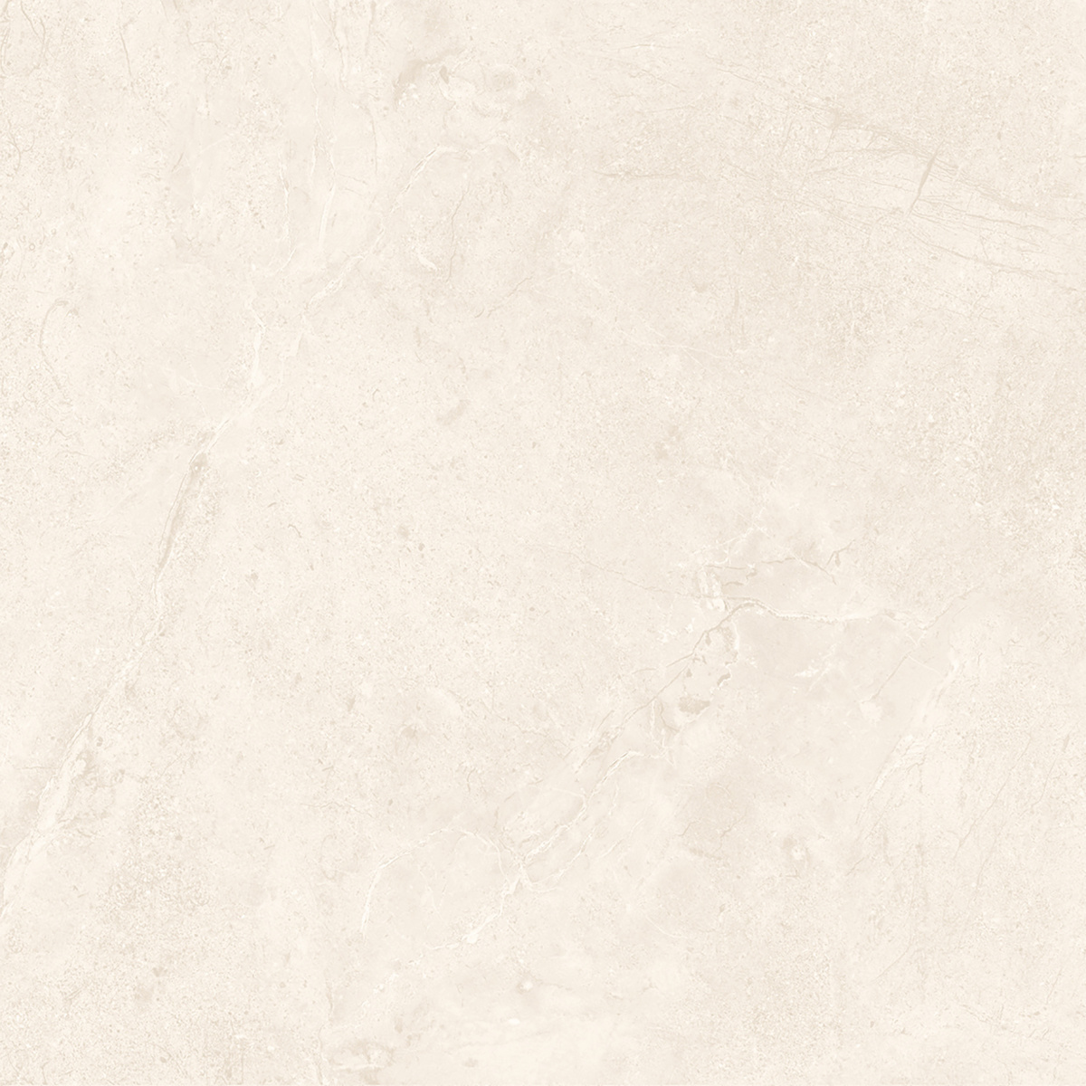 Нобл Крема ПРО светло-бежевый матовый R11/A Бархат 60х60 Laparet фото 7