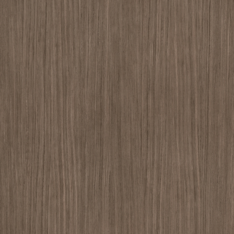 774881 Nature Mood Plank 02 Comfort 6mm 120x120 Casa Dolce Casa