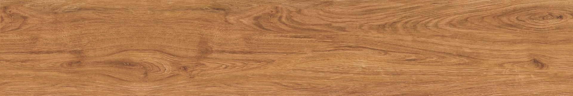 38597 Verbier Cherry AS/19,5X121X0,9/C/R 19,5x121 Peronda фото 41