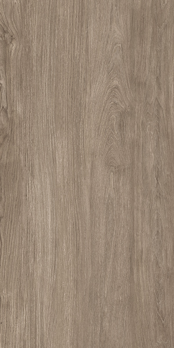 Woodland Cedar 60x120 Mozart фото 4