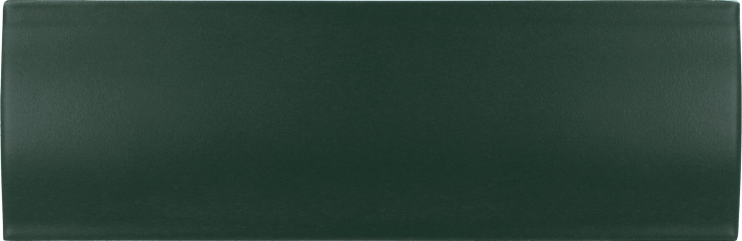 28779 Vibe Out Newport Green Matt 6.5x20 EQUIPE