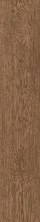 1062 Parma Nocciola Mate 120x20 Artcer