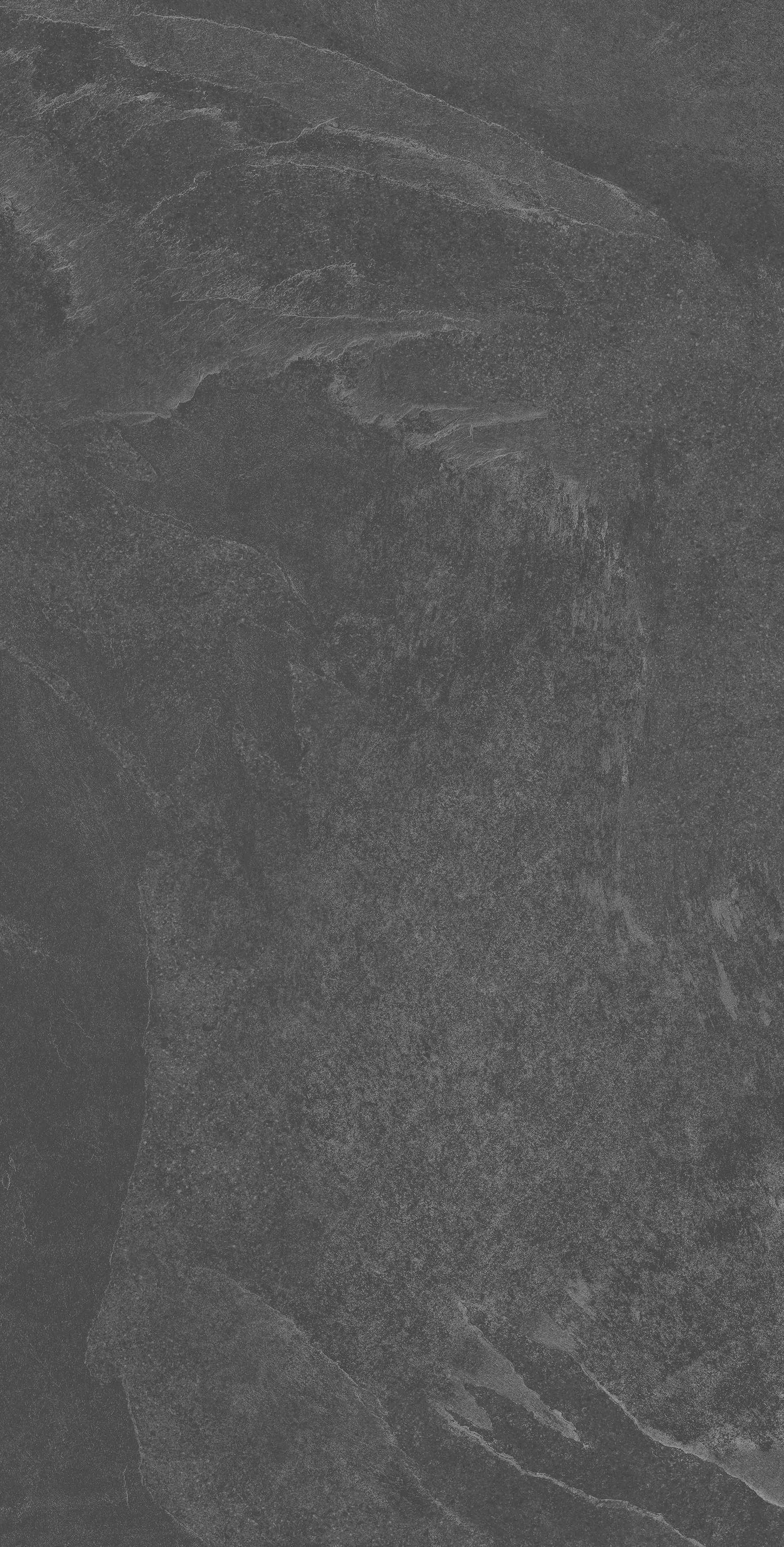 TE04 Terra Black Неполированный Рект. 60x120x9 Estima фото 2