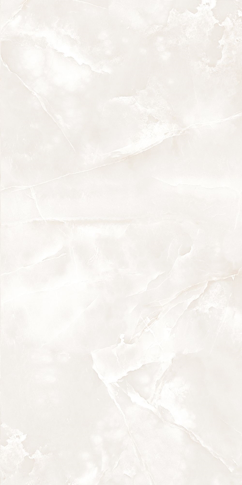 327 Veneto Mat 60x120 Eurotile Ceramica