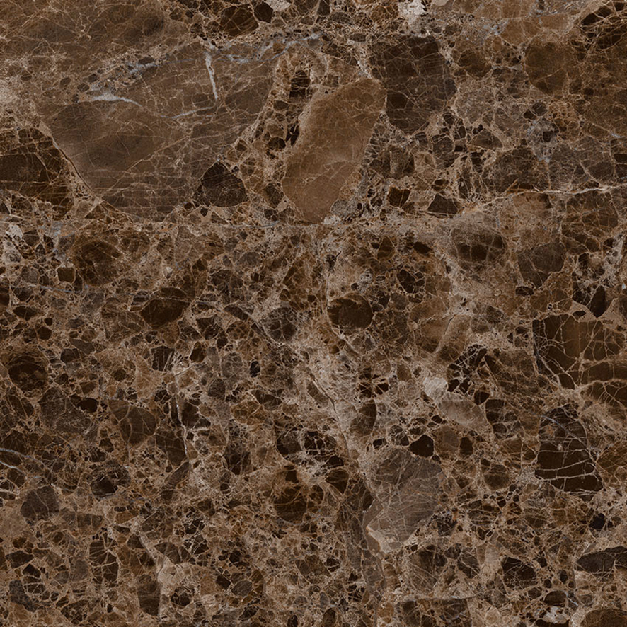 Emperador Brown Полированный 60x60 Laparet