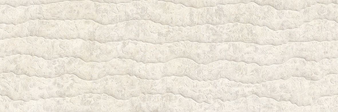 100295011 Contour Beige 33,3X100 Venis