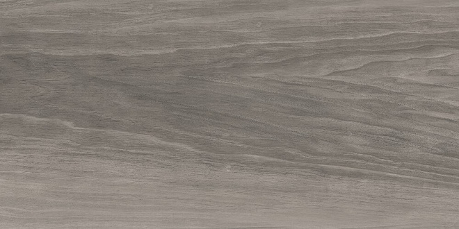 SG226400R Слим Вуд серый обрезной 30*60 Kerama Marazzi