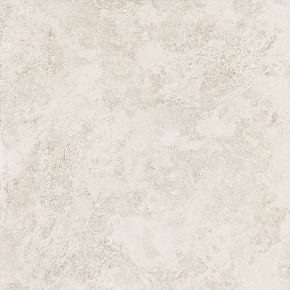 Rapolano 1867 White Rect 100x100 Porcelanite Dos