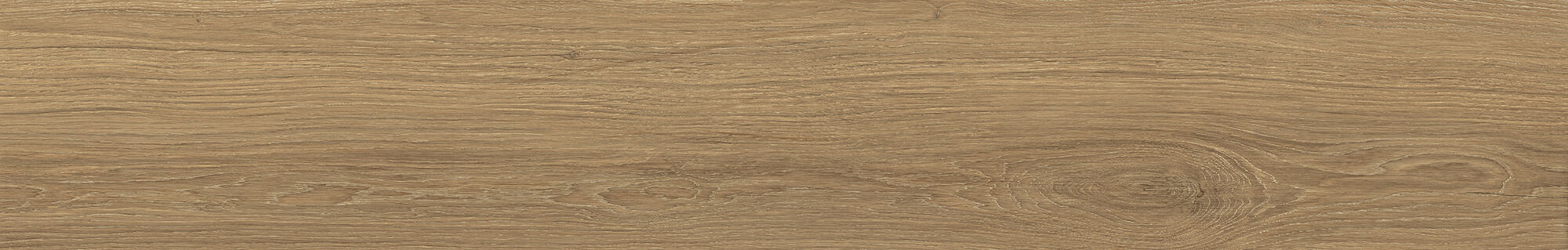 40504 Taos Honey/24x151x0,9/R 24x151 Peronda