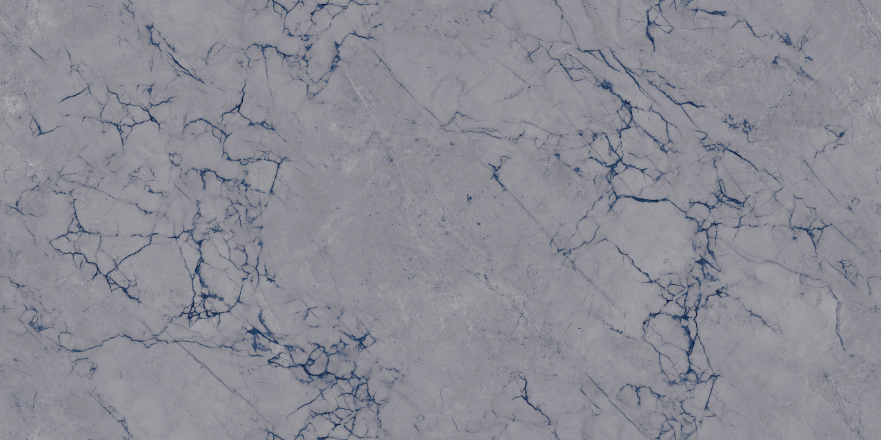 Gloster Rain Grey 120х60 Maimoon Ceramica
