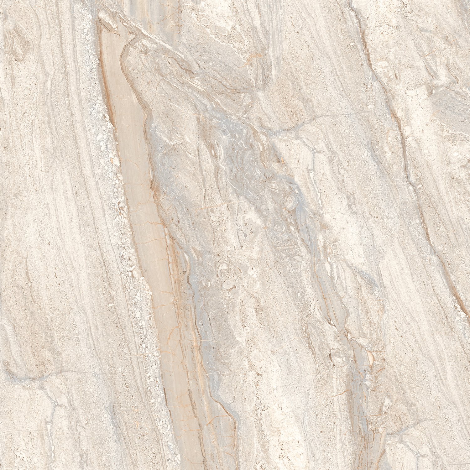 Loft Blue PGVT 60x60 Casati Ceramica