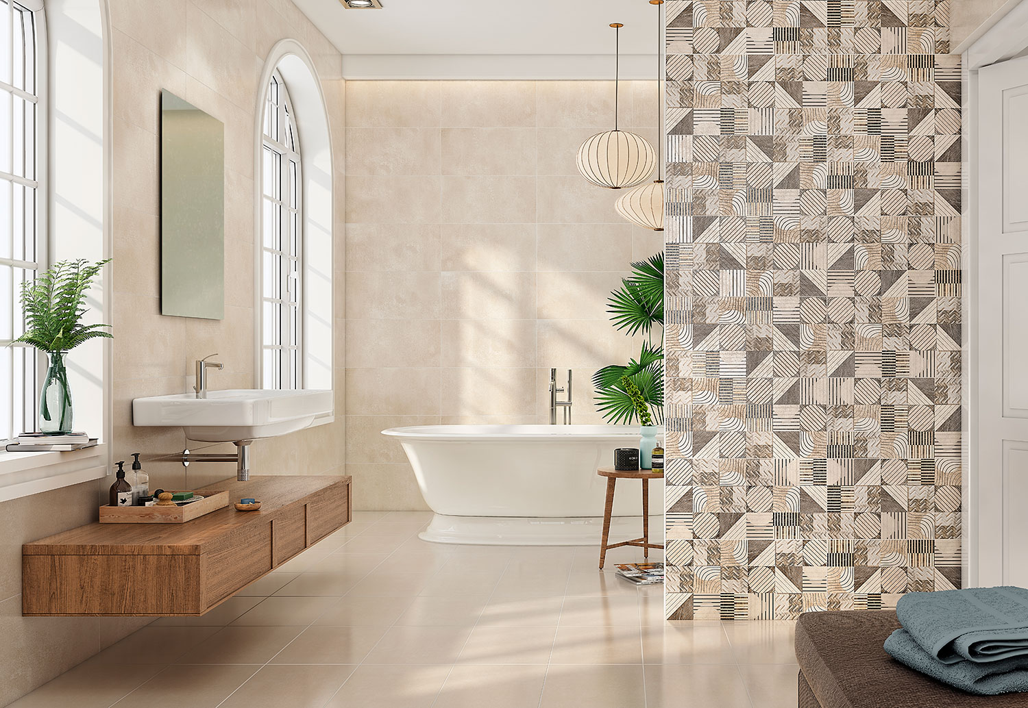 174 Ellaro 30x60 Eurotile Ceramica