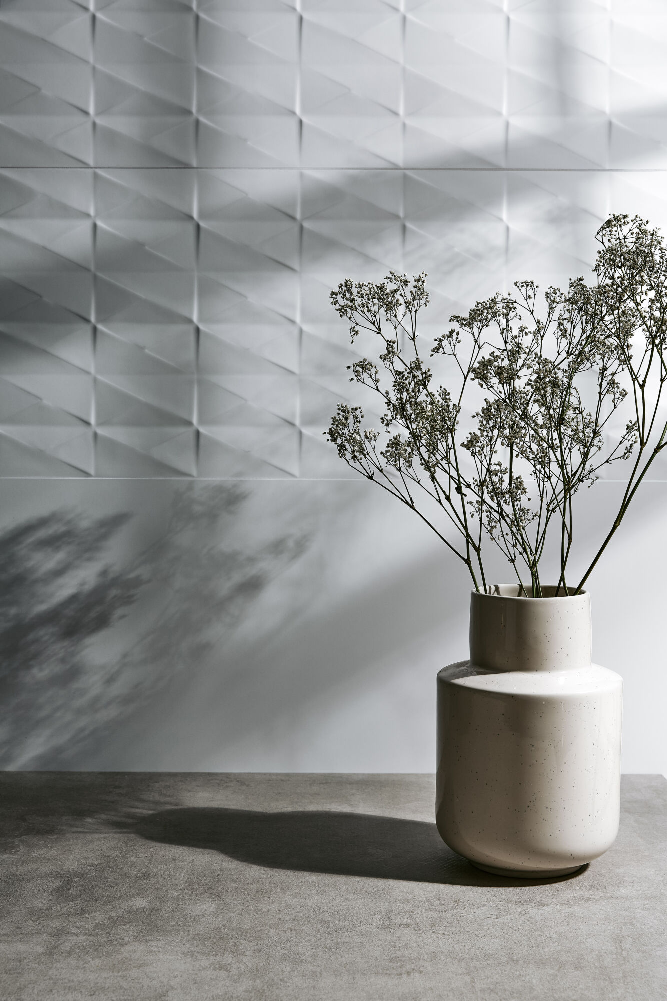 40285 Cotton Waves/33,3X100X0,98/R 33,3x100 Peronda фото 9