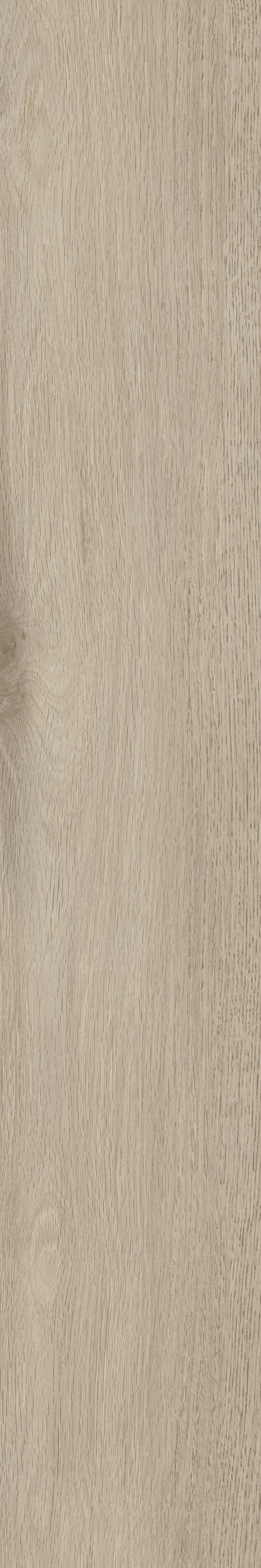 K947908R0001VTET Греж Матовый R10A Ректификат 20x120 Vitra
