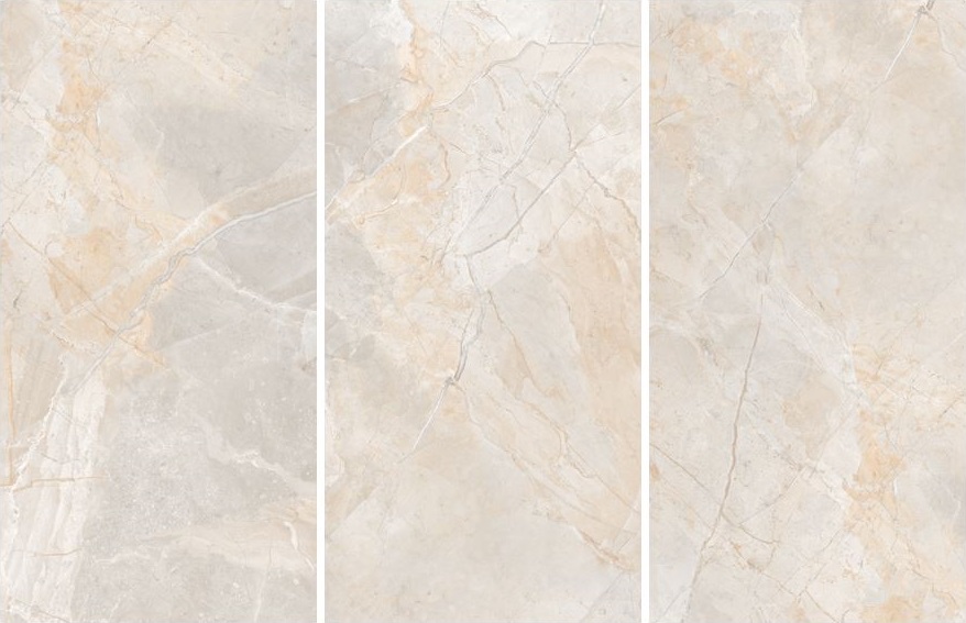 CA-087 Carving R 60х120 Gresant