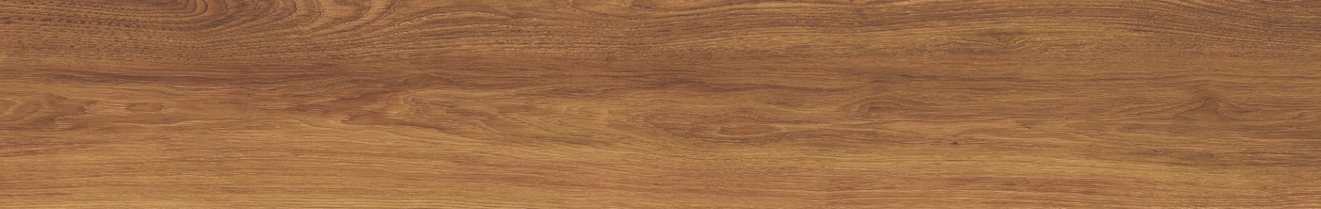 38676 Verbier Cigar AS/24X151X0,9/C/R 24x151 Peronda фото 14